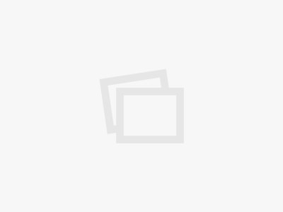Distribución de productos químicos y biológicos: